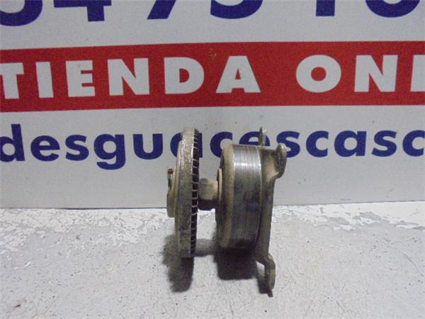 36869 – EMBRAGUE VISCOSO VENTILADOR – Ford - Imagen 2