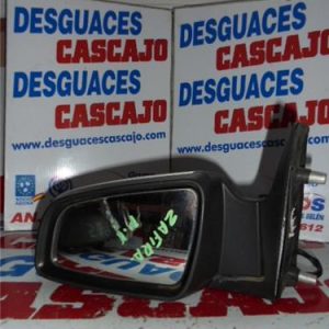 18324 – RETROVISOR IZDO. – Opel