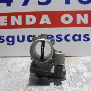 35483 – CAJA MARIPOSA AIRE – Ford