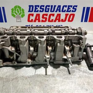 46934 – CULATA – Renault