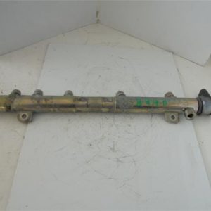31853 – RAMPA INYECTORES – Mercedes-Benz