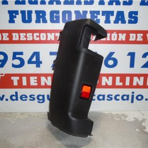 37600 – PUNTERA TRA. IZDA. – Fiat