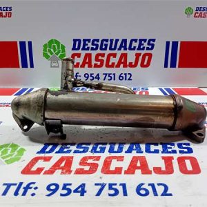 45816 – ENFRIADOR GASES EGR – Ford