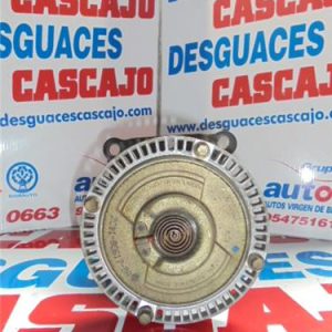 24710 – VENTILADOR VISCOSO – Ford