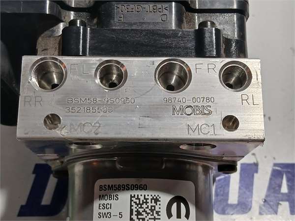 47266 – NUCLEO ABS – Fiat - Imagen 5