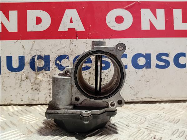 43947 – CAJA MARIPOSA AIRE – Volkswagen - Imagen 2