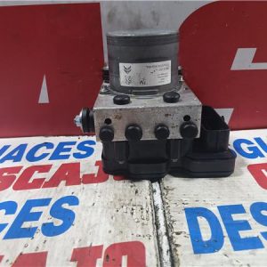 44263 – NUCLEO ABS – Opel