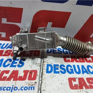 44031 – ENFRIADOR GASES EGR – Peugeot