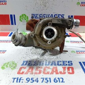 47533 – TURBO – Renault