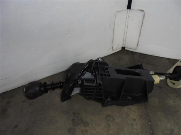 30076 – PALANCA DE CAMBIO – Iveco - Imagen 7