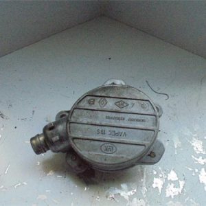 32621 – DEPRESOR FRENO – Renault
