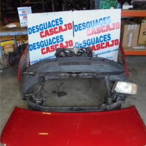 21462 – FRENTE COMPLETO – Volkswagen
