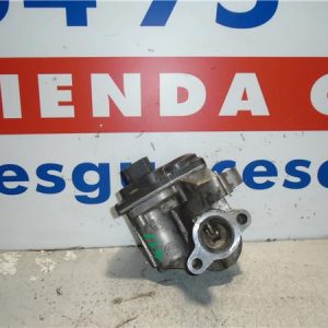 38615 – EGR – Renault
