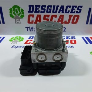 44547 – NUCLEO ABS – Peugeot