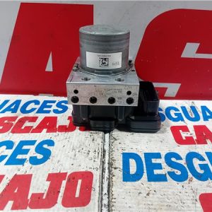 44308 – NUCLEO ABS – Mercedes-Benz