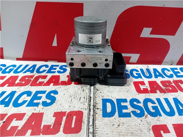 44308 – NUCLEO ABS – Mercedes-Benz