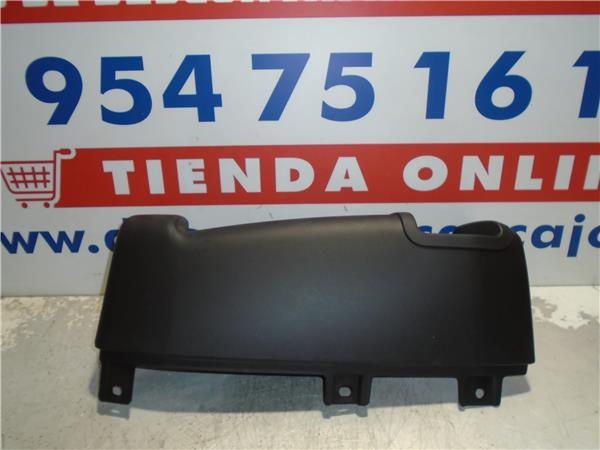 37599 – PUNTERA TRA. DCHA. – Fiat - Imagen 3