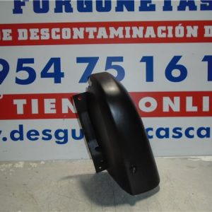 38276 – PUNTERA TRA. DCHA. – Renault
