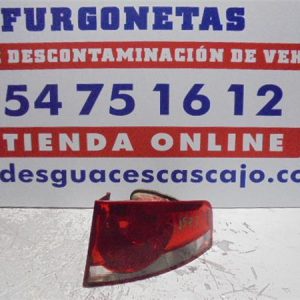 35351 – PILOTO TRA. DCHO. – Seat