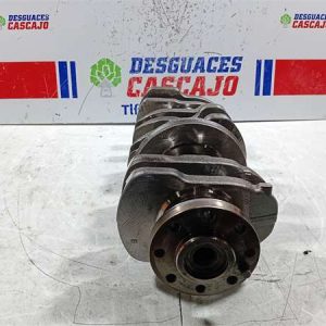 47148 – CIGUEÑAL – Citroen