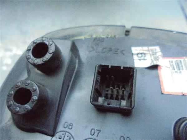 33311 – RETROVISOR DCHO. – Kia - Imagen 4