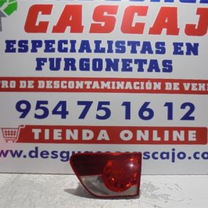 35378 – PILOTO PORTON TRA. DCHO. – Seat
