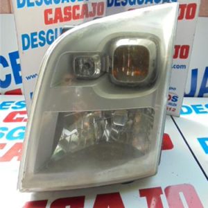14662 – FARO DEL. IZDO. – Ford