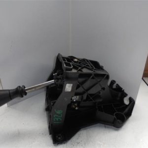 32325 – PALANCA DE CAMBIO – Peugeot