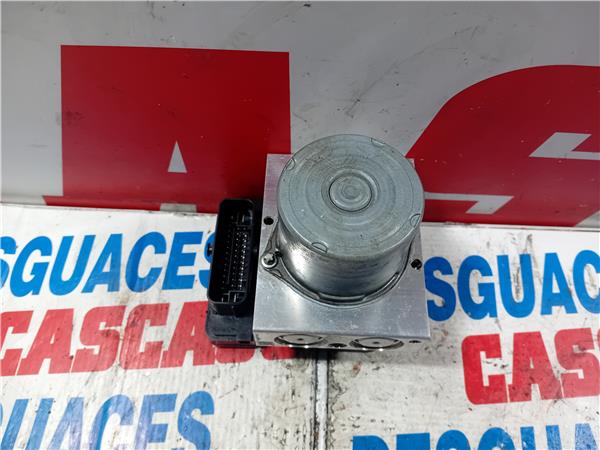 44308 – NUCLEO ABS – Mercedes-Benz - Imagen 3