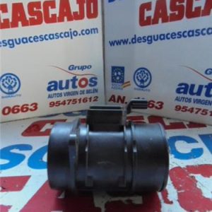 20753 – CAUDALIMETRO – Nissan