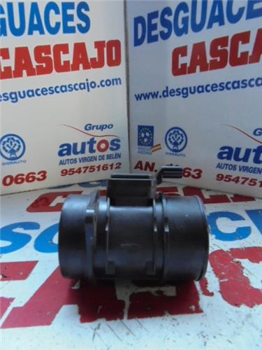 20753 – CAUDALIMETRO – Nissan
