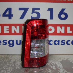 35703 – PILOTO TRA. DCHO. – Citroen