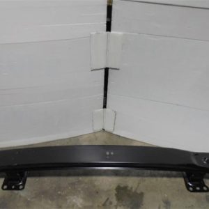 31996 – REFUERZO PARAGOLPES – Renault