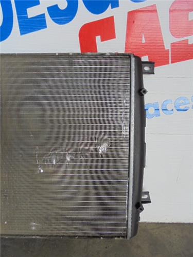 25590 – RADIADOR – Seat - Imagen 3