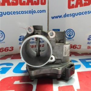 26222 – CAJA MARIPOSA AIRE – Renault