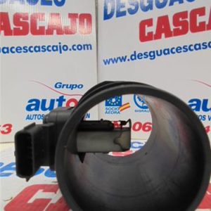 7913 – CAUDALIMETRO – Renault