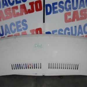 24592 – CAPO – Fiat