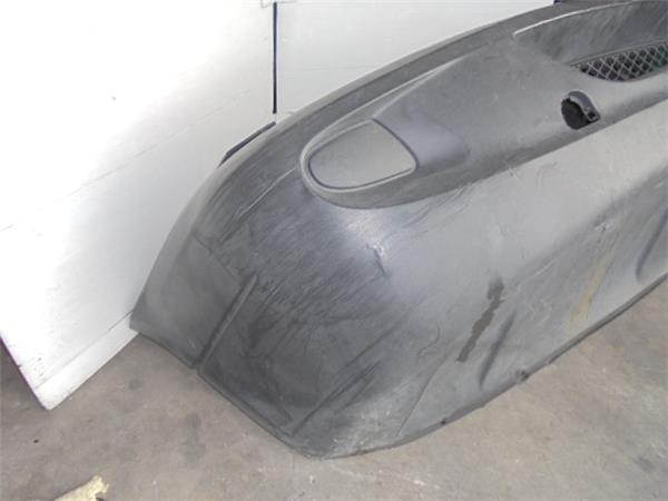 34819 – PARAGOLPES DEL. – Mercedes-Benz - Imagen 4