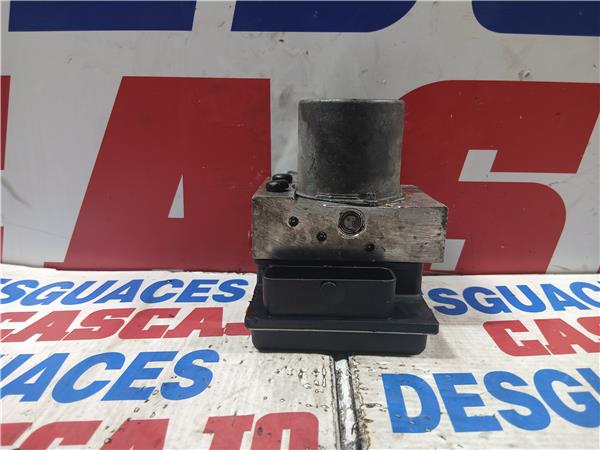 44202 – NUCLEO ABS – Mercedes-Benz - Imagen 2