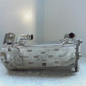 33372 – ENFRIADOR GASES EGR – Mercedes-Benz