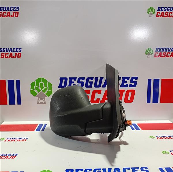 44732 – RETROVISOR DCHO. – Citroen - Imagen 2