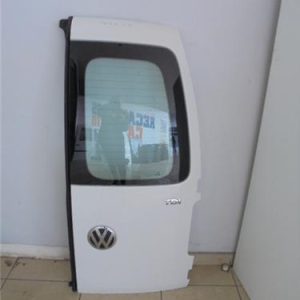 31787 – PUERTA TRA. DCHA. – Volkswagen