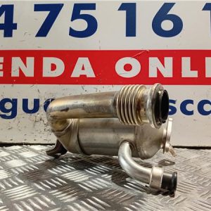 41824 – ENFRIADOR GASES EGR – Volkswagen