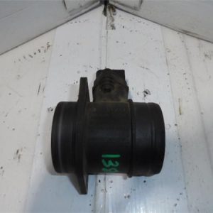 32952 – CAUDALIMETRO – Volkswagen