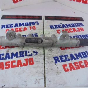 24533 – RAMPA INYECTORES – Renault