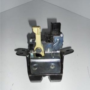 28644 – CERRADURA PORTON – Hyundai