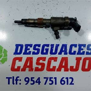 45579 – INYECTOR – Peugeot
