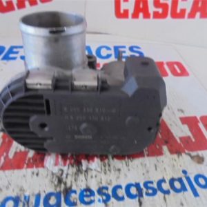 17530 – CAJA MARIPOSA AIRE – Renault