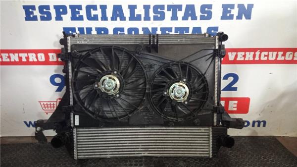 40294 – FRONTAL COMPLETO – Renault - Imagen 4