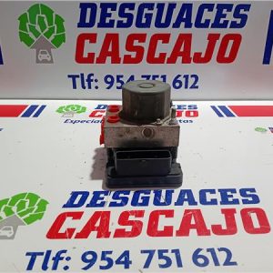 44952 – NUCLEO ABS – Nissan